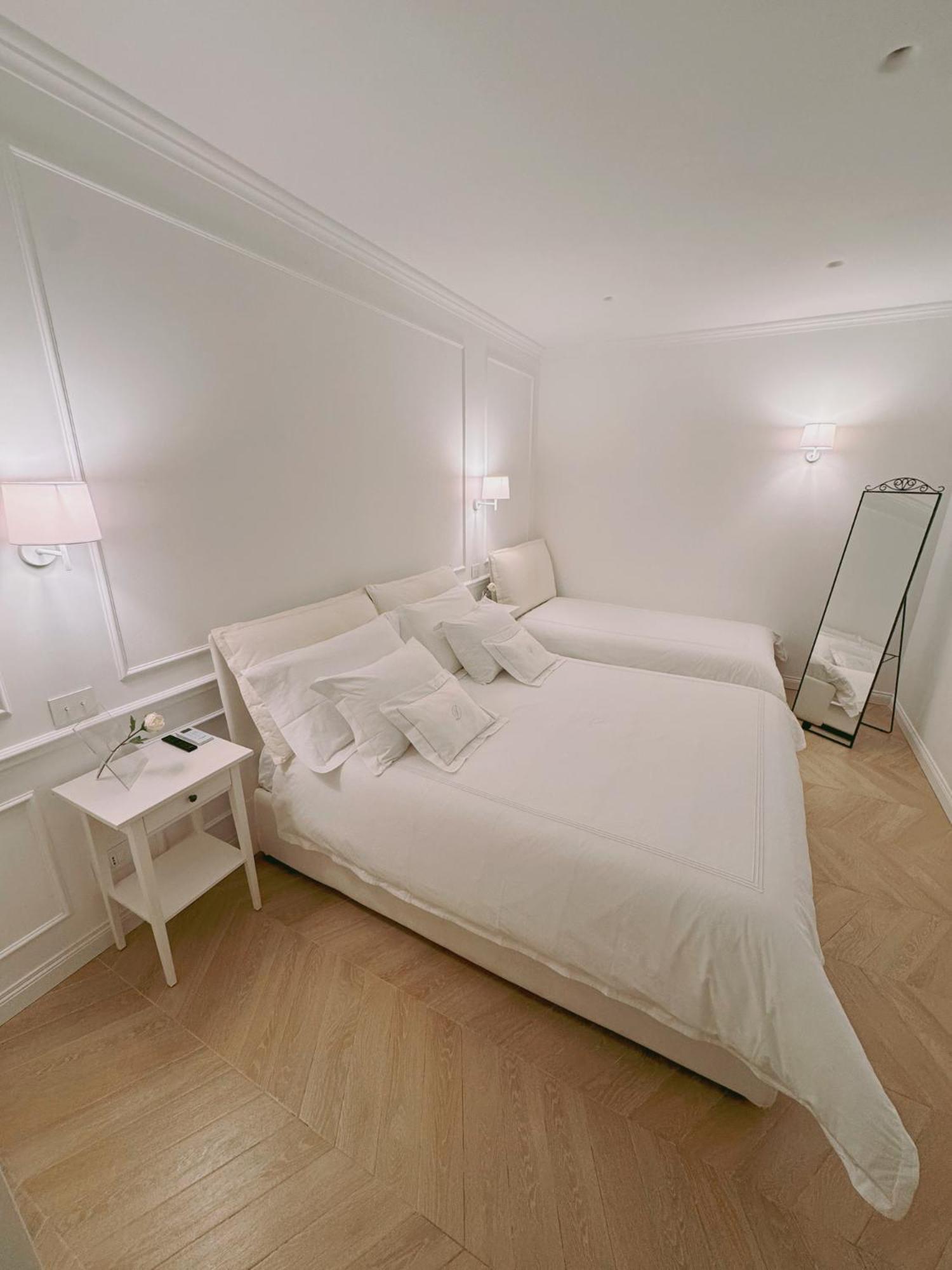 Dimora Carducci Holiday home